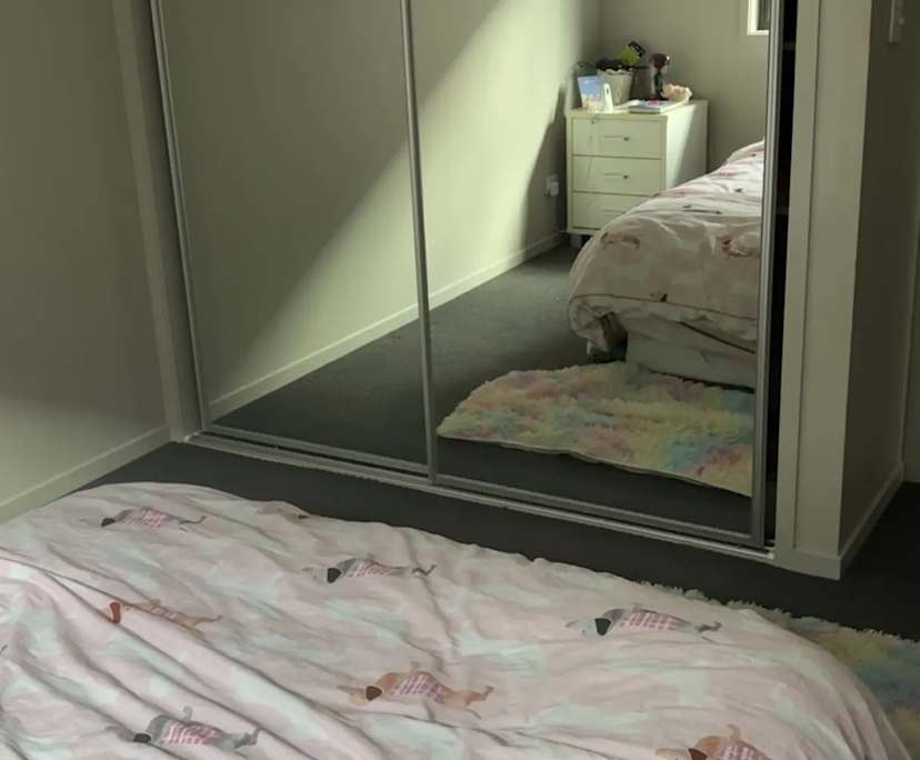 $300, Share-house, 3 bathrooms, Baringa QLD 4551