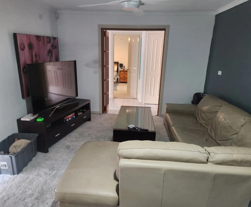 $360, Share-house, 4 bathrooms, Narre Warren VIC 3805