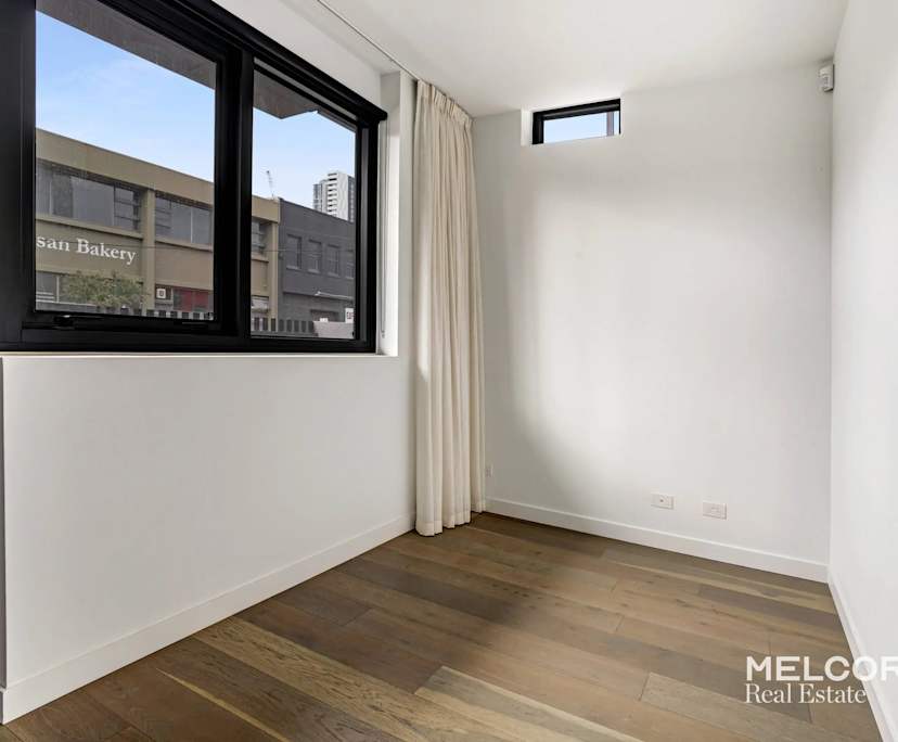 $450, Flatshare, 3 bathrooms, South Melbourne VIC 3207