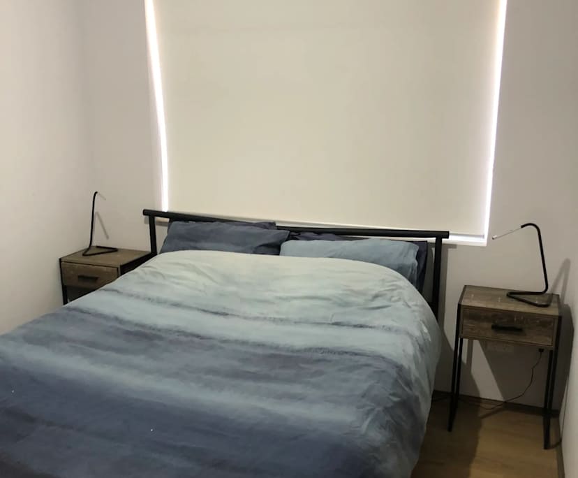 $250, Share-house, 3 bathrooms, Forrestdale WA 6112