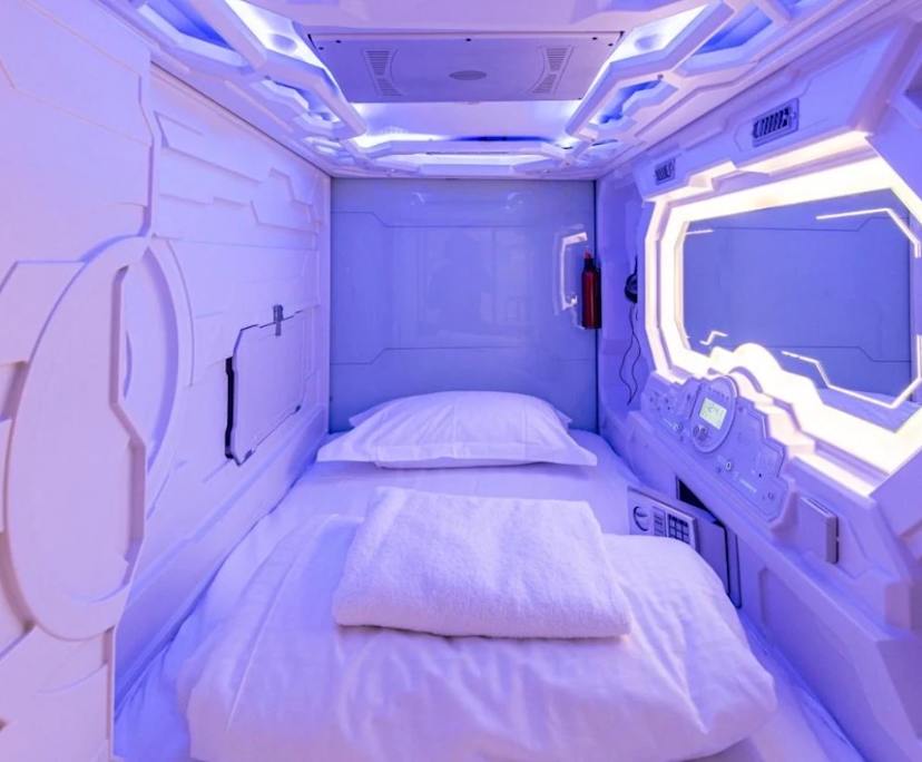 $260-300, Flatshare, 2 rooms, Carlton VIC 3053, Carlton VIC 3053