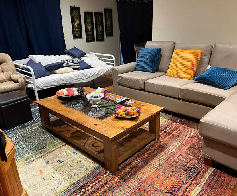$270, Student-accommodation, 3 bathrooms, Oakleigh East VIC 3166