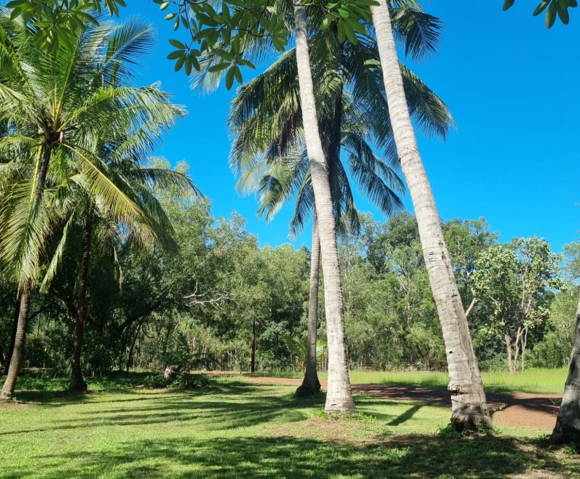 Room for Rent in Virginia, NT 200, Flexible with