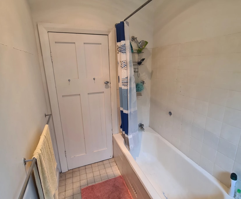 $310, Share-house, 4 bathrooms, Naremburn NSW 2065