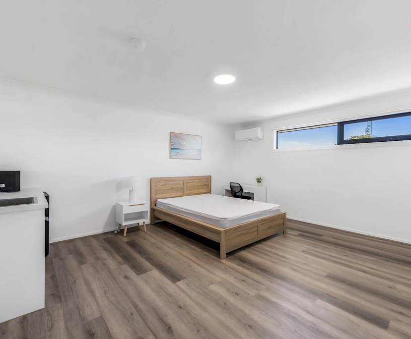 $370, Share-house, 4 bathrooms, Glenroy VIC 3046