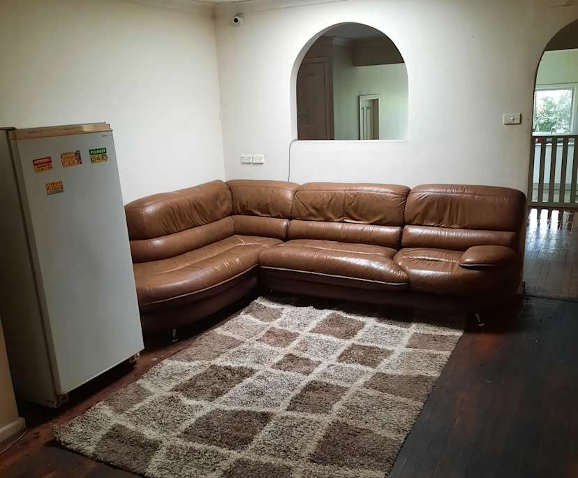 $180, Share-house, 6 bathrooms, Blacktown NSW 2148