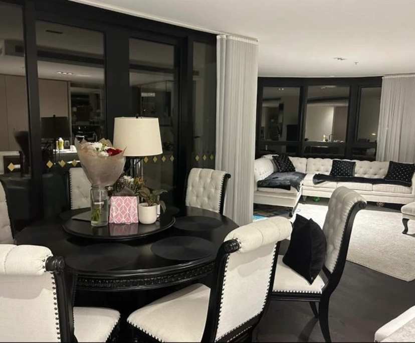 $450, Flatshare, 2 bathrooms, Melbourne VIC 3004