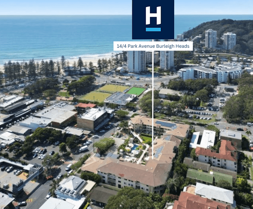 Unfurnished room with ensuite in a flatshare