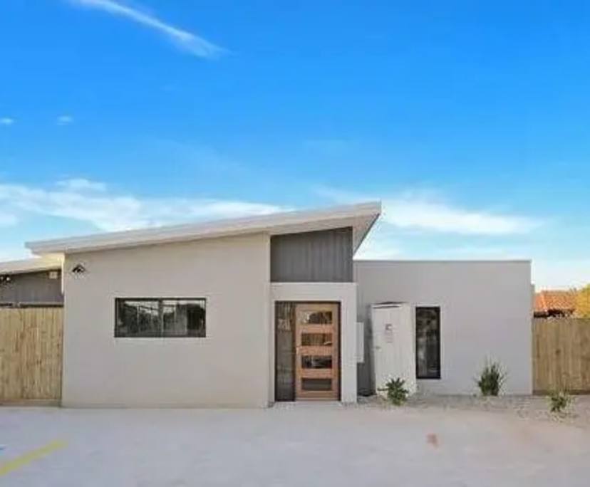 $370, Share-house, 2 bathrooms, Werribee VIC 3030