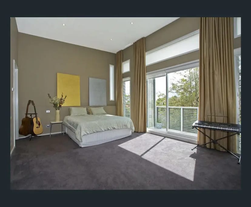 $290, Share-house, 5 bathrooms, Alfords Point NSW 2234