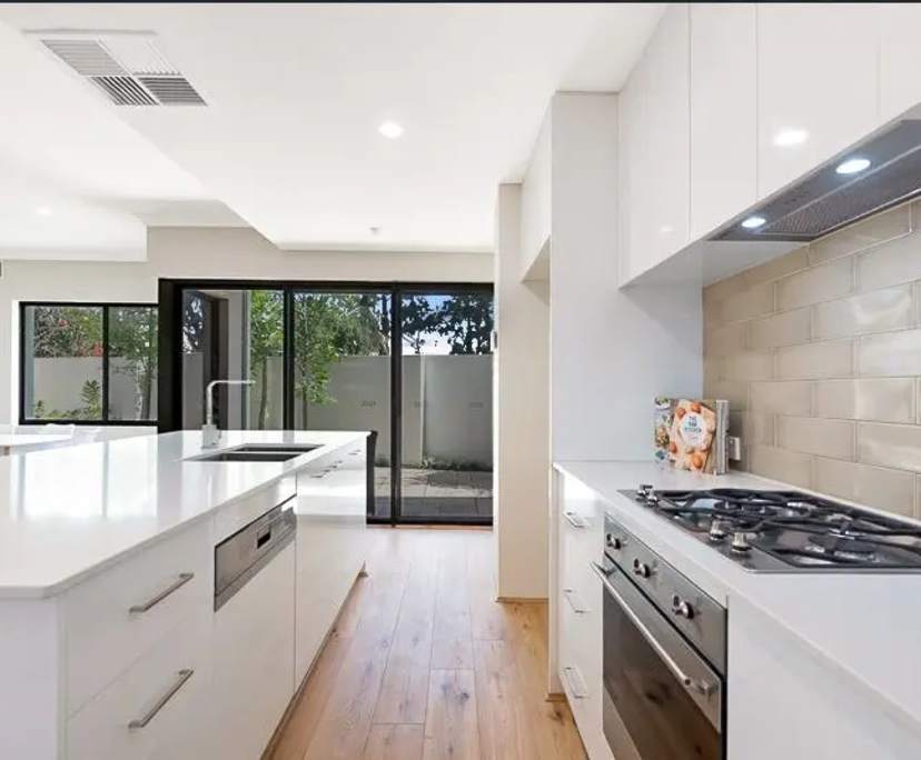 $260, Share-house, 4 bathrooms, East Victoria Park WA 6101