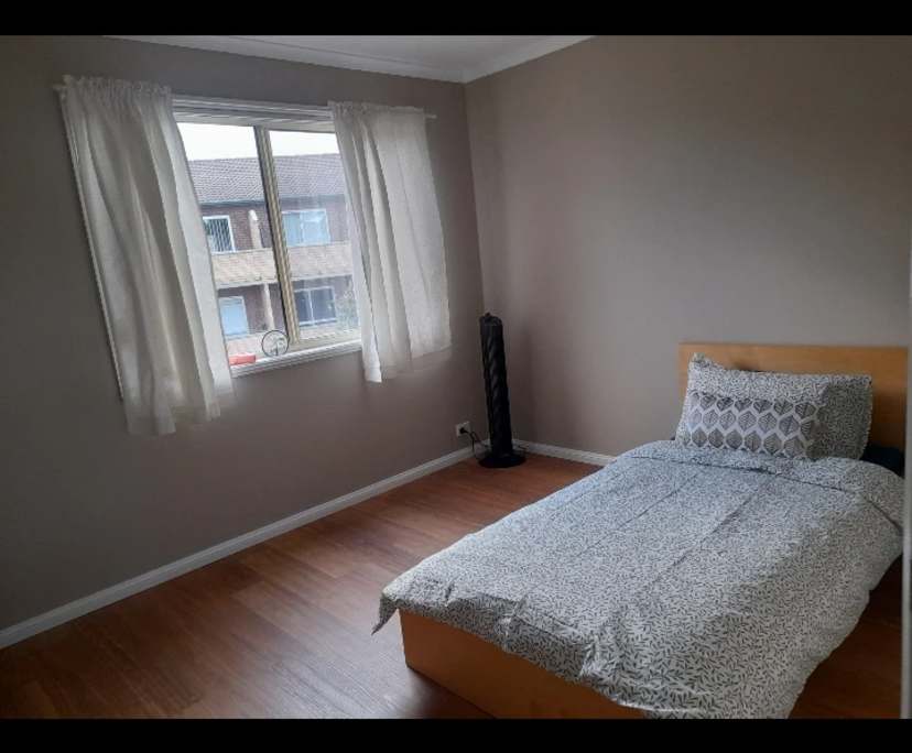 $270-320, Share-house, 2 rooms, Queanbeyan East NSW 2620, Queanbeyan East NSW 2620