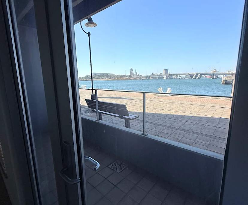 $400, Share-house, 3 bathrooms, Port Adelaide SA 5015