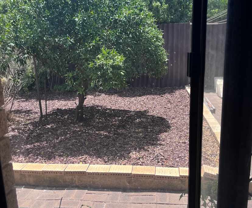 $225, Share-house, 2 bathrooms, Leeming WA 6149