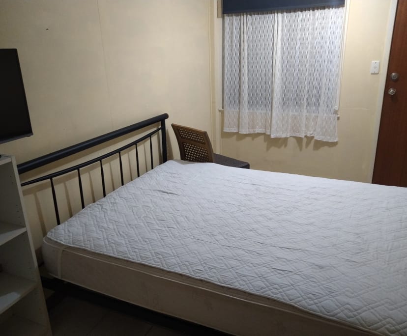 propertyImage