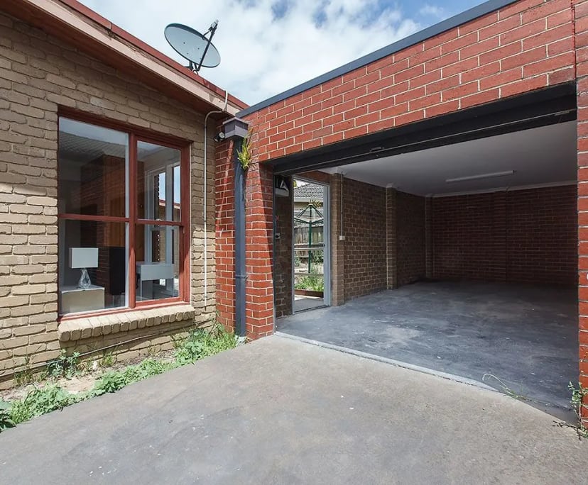 $270, Share-house, 6 bathrooms, Notting Hill VIC 3168