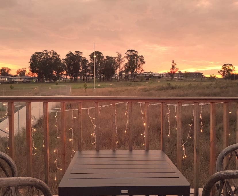 propertyImage