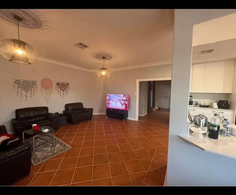 $250, Share-house, 2 rooms, Beechboro WA 6063, Beechboro WA 6063