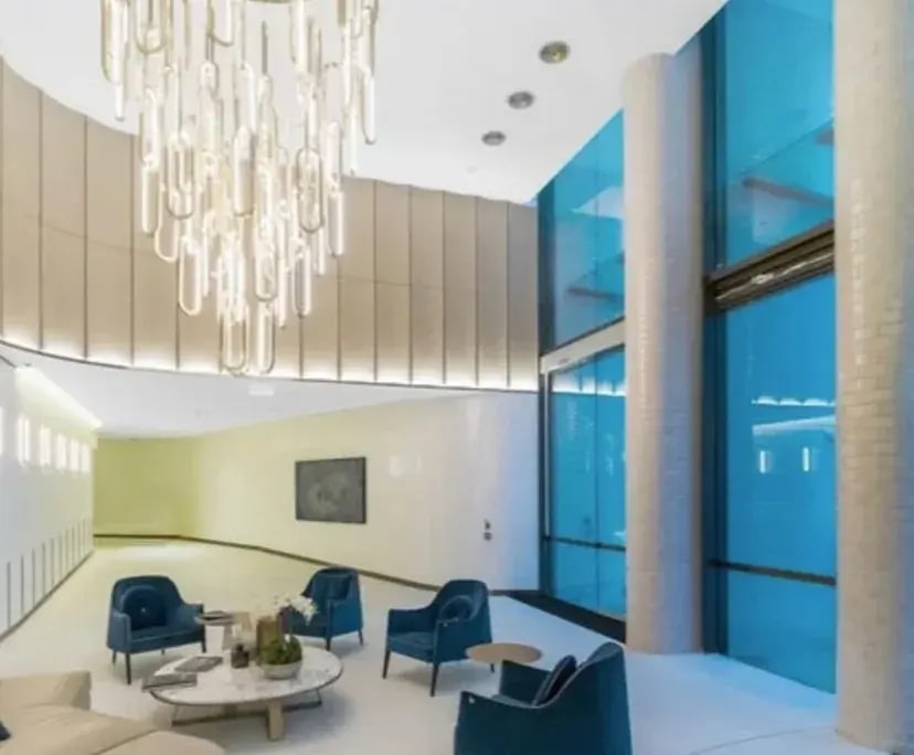 $695, Share-house, 2 bathrooms, Haymarket NSW 2000