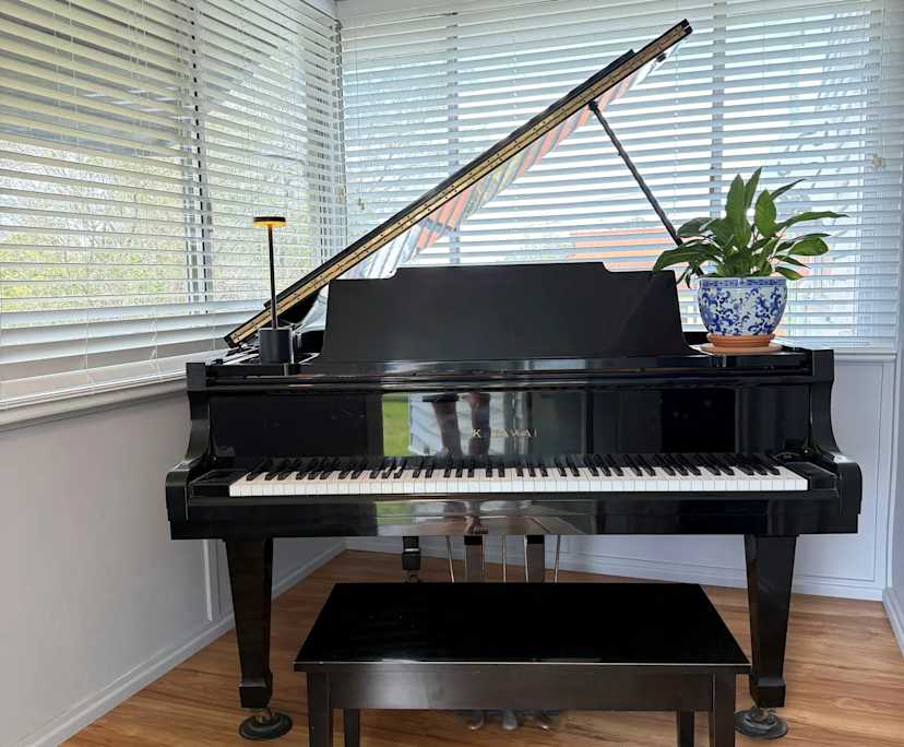 $250-300, Share-house, 3 rooms, Newtown QLD 4350, Newtown QLD 4350