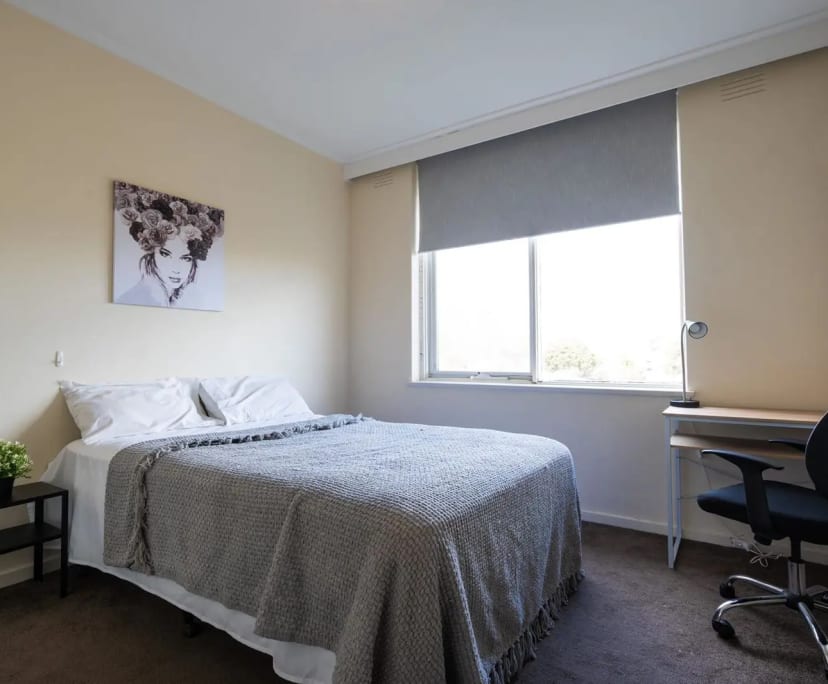 $875, Whole-property, 3 bathrooms, Balaclava VIC 3183