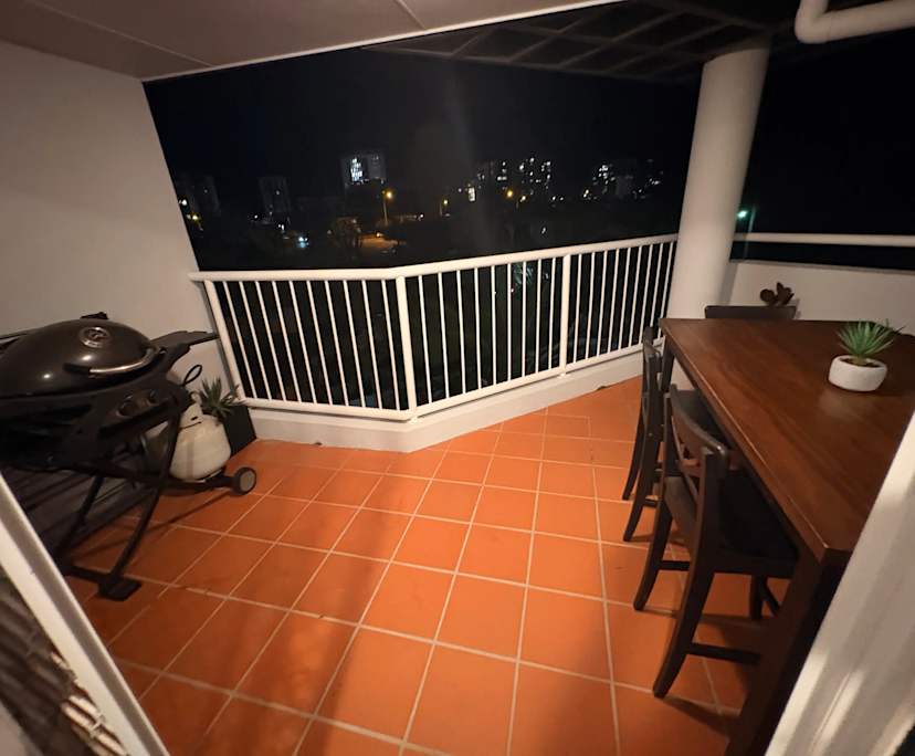 $375, Flatshare, 2 bathrooms, Coolangatta QLD 4225
