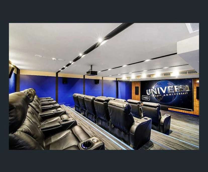 $260-320, Flatshare, 2 rooms, Biggera Waters QLD 4216, Biggera Waters QLD 4216