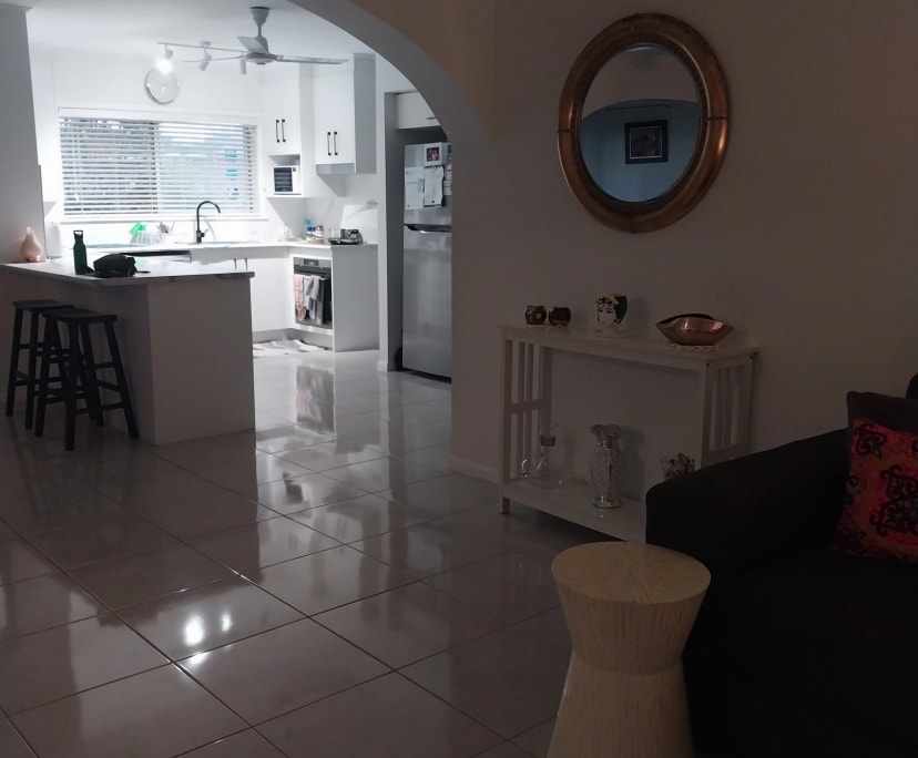 propertyImage