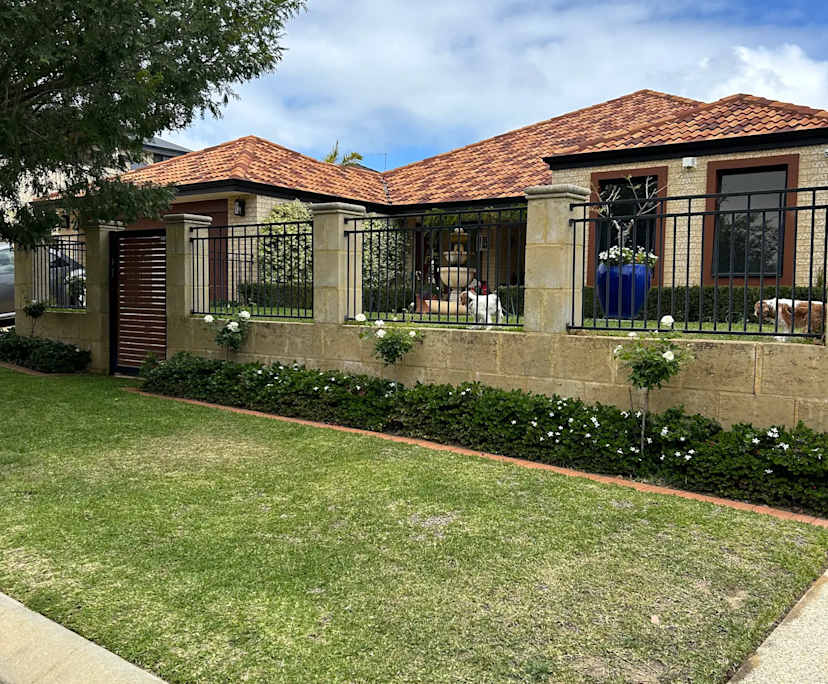 Homestay for Rent in Tapping, Perth | $300, Furnishe... | Flatmates.com.au