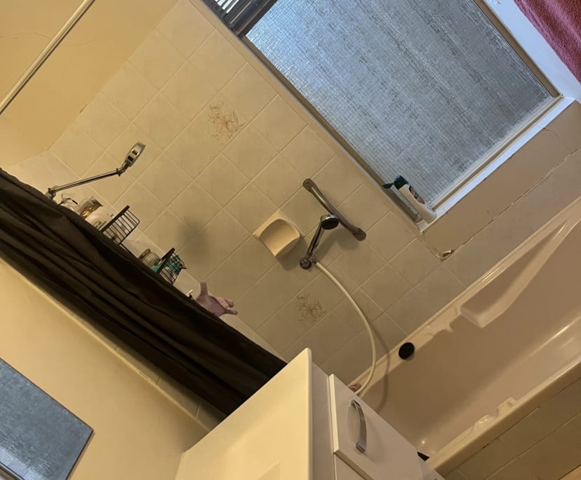 $270, Flatshare, 2 bathrooms, Rockingham WA 6168