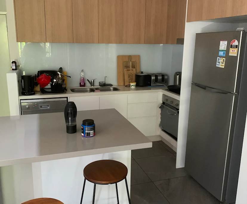 $300, Share-house, 3 bathrooms, Robina QLD 4226