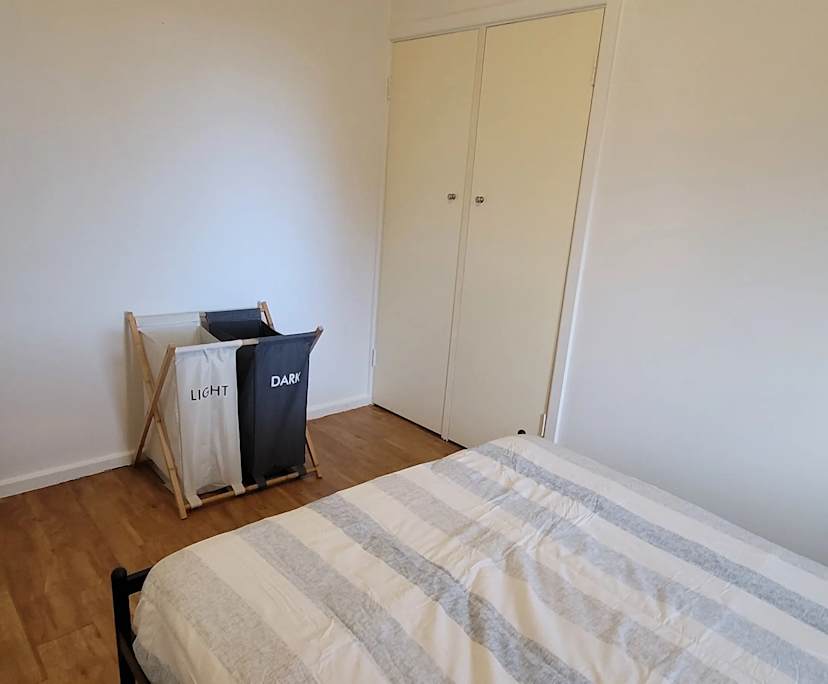 $270, Share-house, 4 bathrooms, Beldon WA 6027