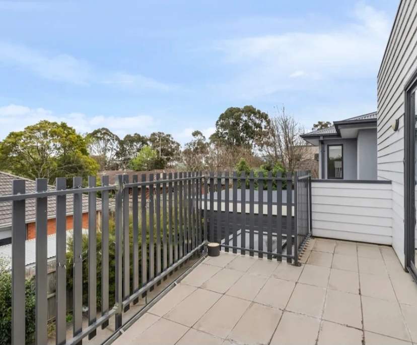 $300, Flatshare, 2 bathrooms, Ringwood VIC 3134