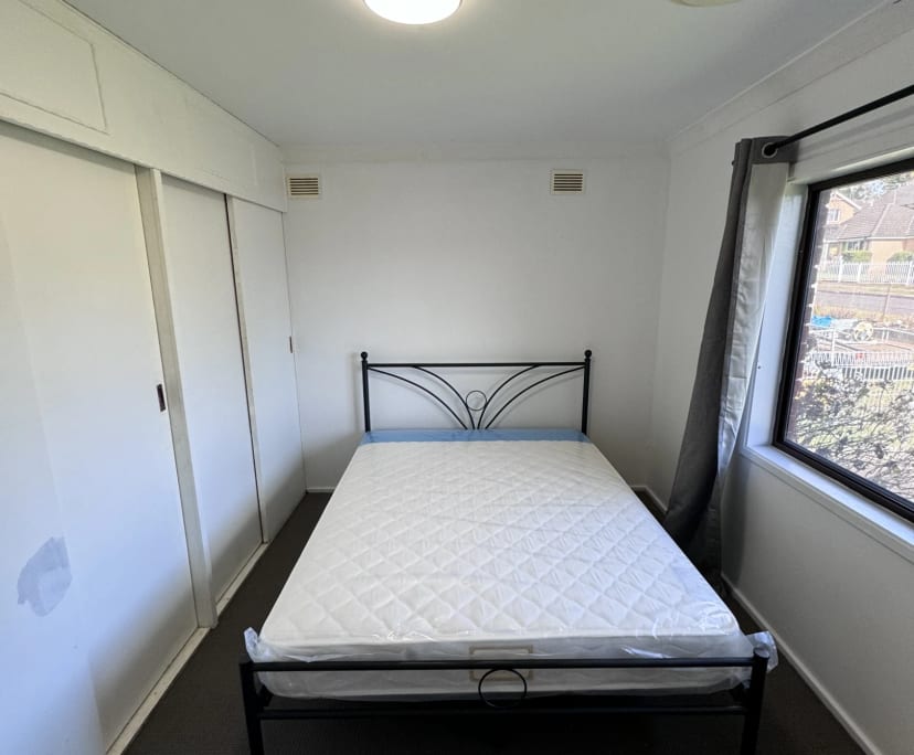 $280, Share-house, 5 bathrooms, Campbelltown NSW 2560