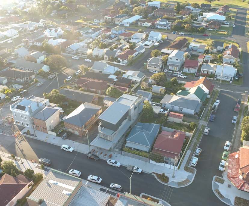 $350, Share-house, 6 bathrooms, Stockton NSW 2295