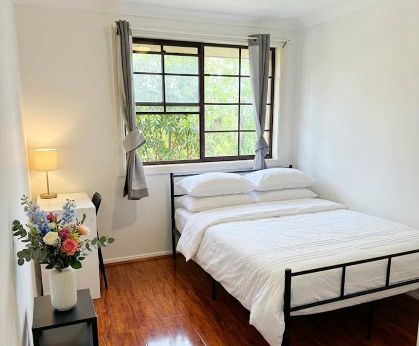 propertyImage