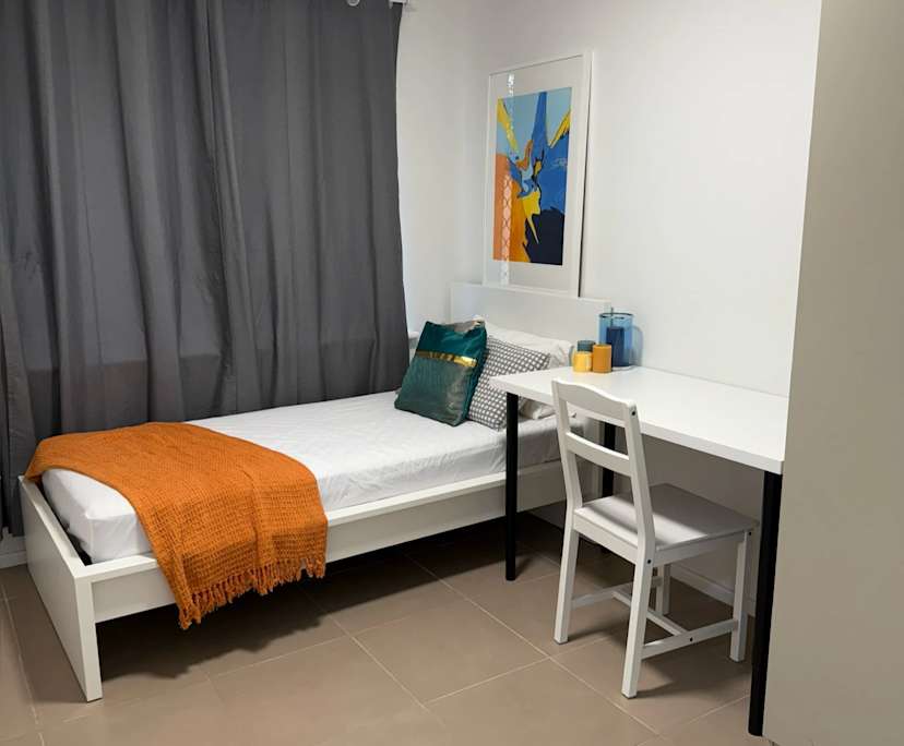 $300-340, Share-house, 2 rooms, Carlisle WA 6101, Carlisle WA 6101