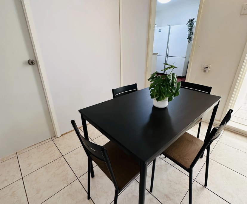 $240, Share-house, 6 bathrooms, Chester Hill NSW 2162