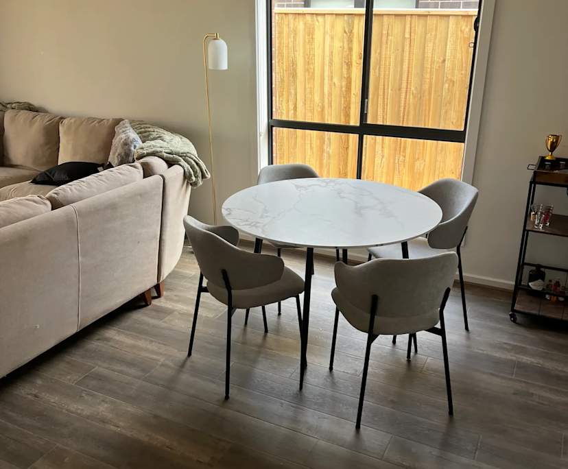 $250, Share-house, 2 rooms, Sunbury VIC 3429, Sunbury VIC 3429