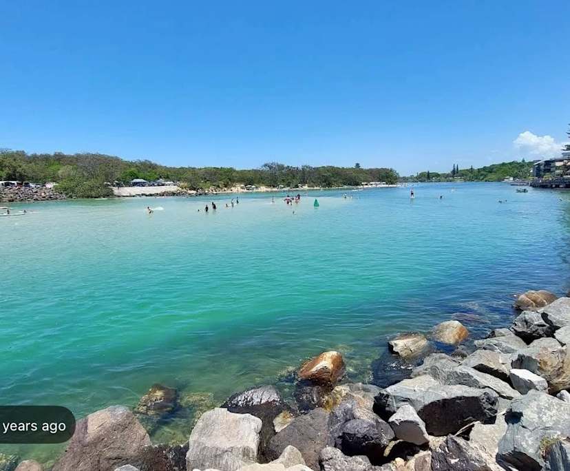 $405-425, Share-house, 2 rooms, Kingscliff NSW 2487, Kingscliff NSW 2487