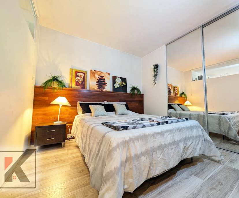 $380-421, Flatshare, 2 rooms, Melbourne VIC 3000, Melbourne VIC 3000