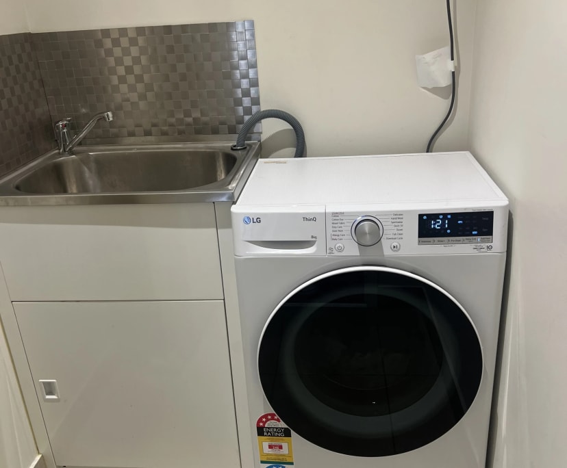 $280, Share-house, 4 bathrooms, Mulgrave VIC 3170