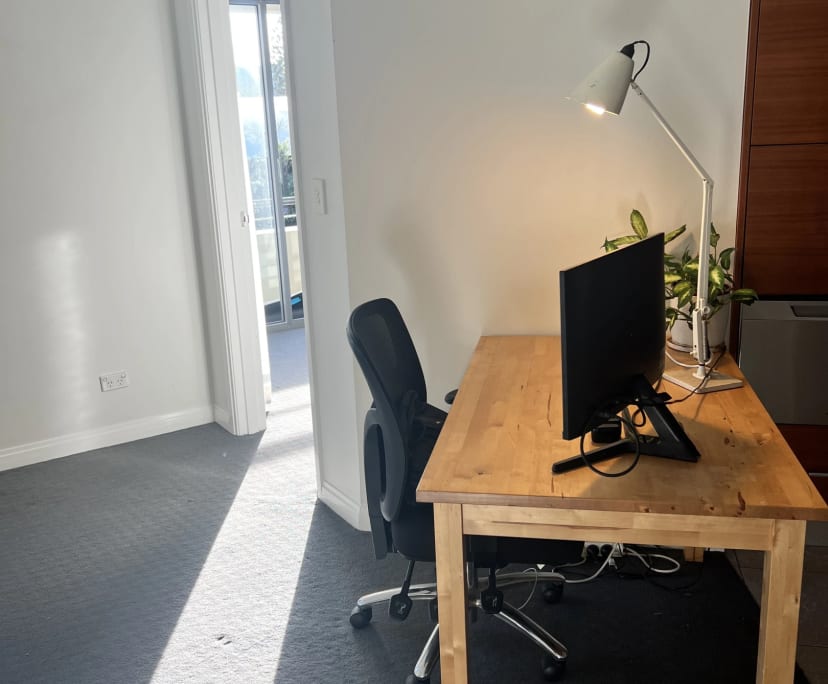 $485, Flatshare, 2 bathrooms, Manly NSW 2095