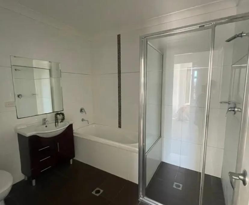 $370, Share-house, 2 bathrooms, Lidcombe NSW 2141
