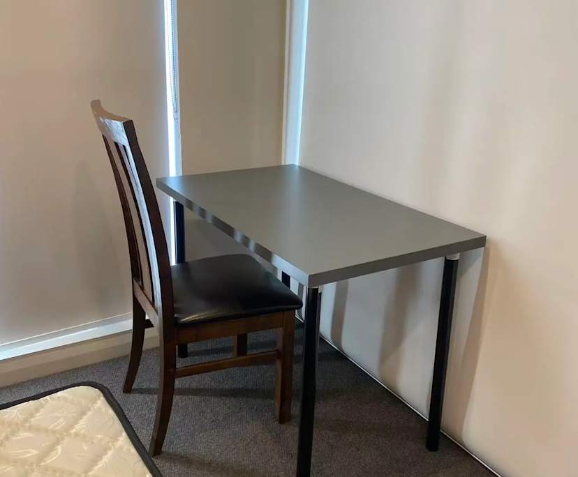 $820, 1-bed, 1 bathroom, Petersham NSW 2049