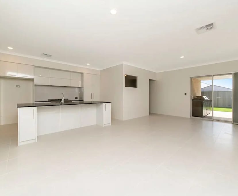 $250-360, Share-house, 4 rooms, Byford WA 6122, Byford WA 6122