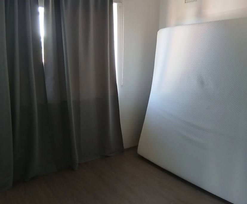 $400, Flatshare, 2 bathrooms, Hillsdale NSW 2036