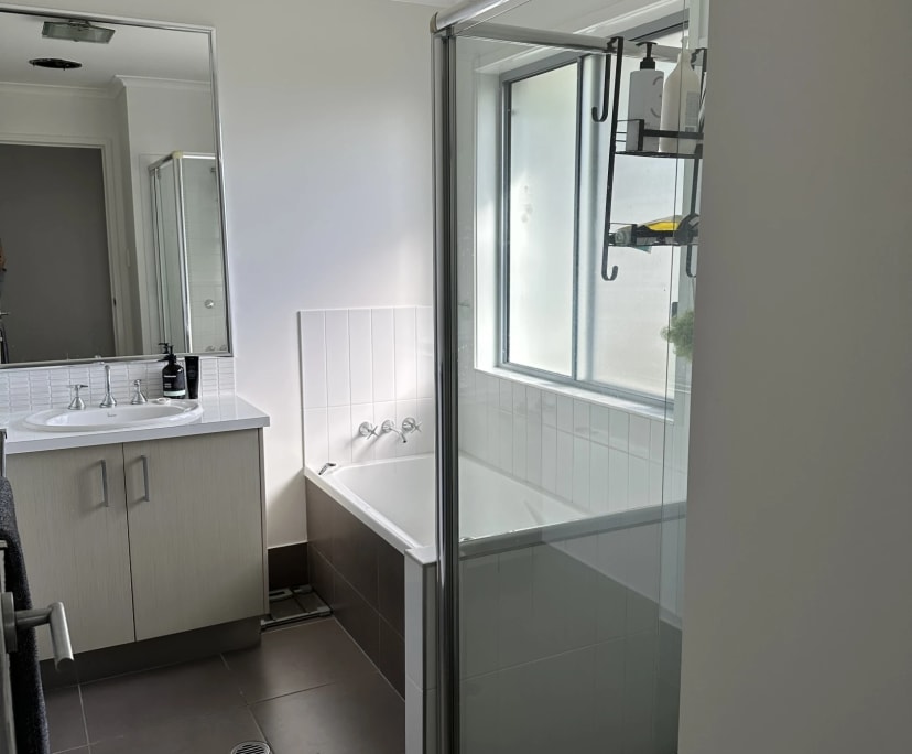 $260, Share-house, 4 bathrooms, Sippy Downs QLD 4556