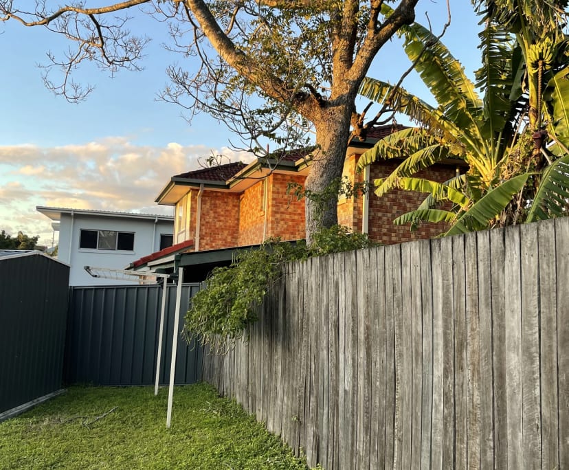 Room for Rent in Kelvin Grove, Brisbane 290, Furn...