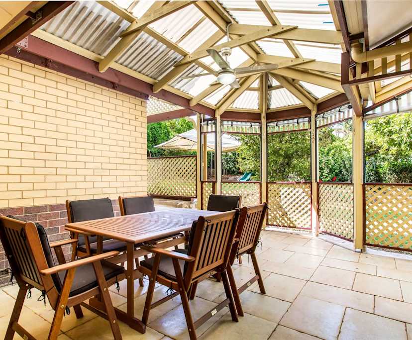 $250, Share-house, 3 bathrooms, Highbury SA 5089